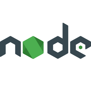 node skill